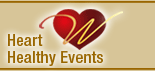 events_sidebar